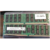 Sun Microsystems Memory Ram 64GB Load Reduced DDR4-2400 DDR4-2666 DIMM 7114652